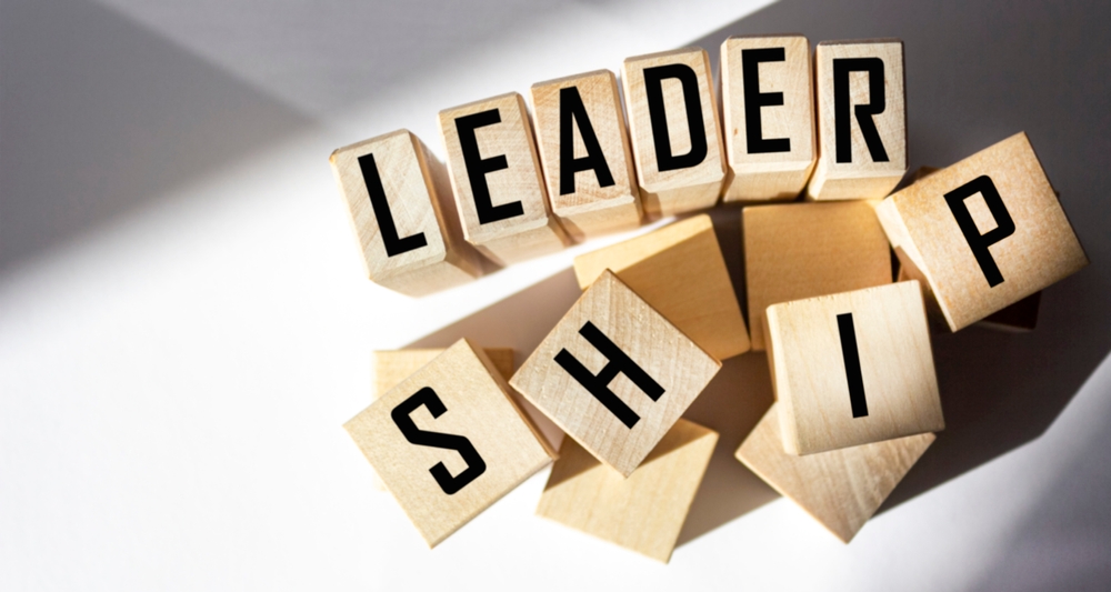 Leadership,Word,Written,On,Wood,Block.,Leadership,Text,On,Table,